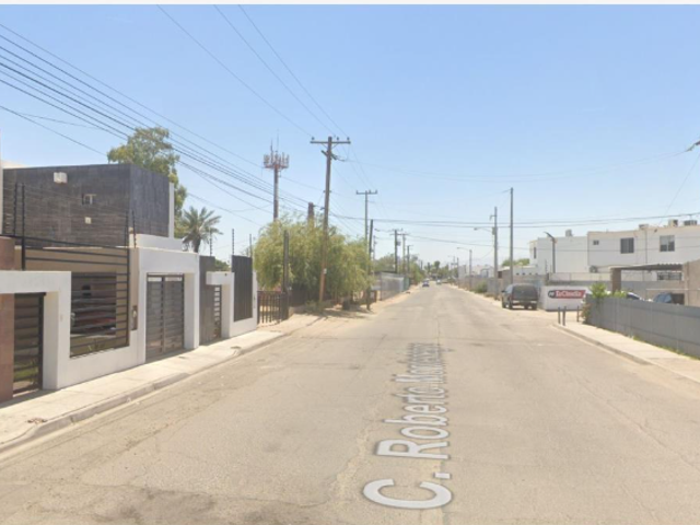 place photo 9