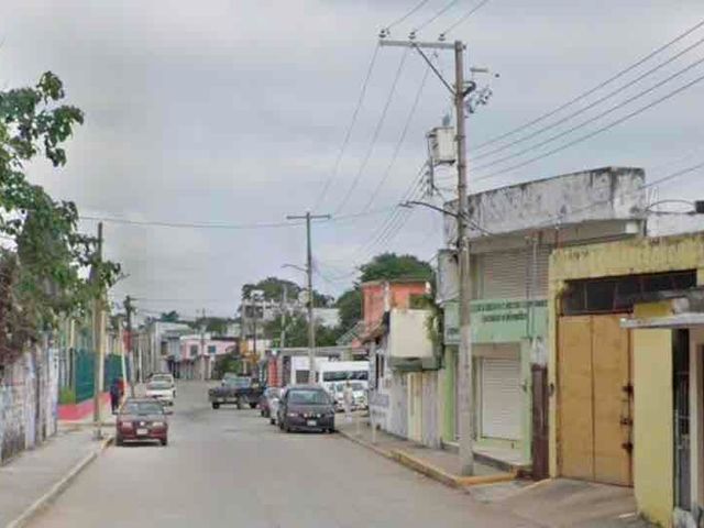 place photo 5