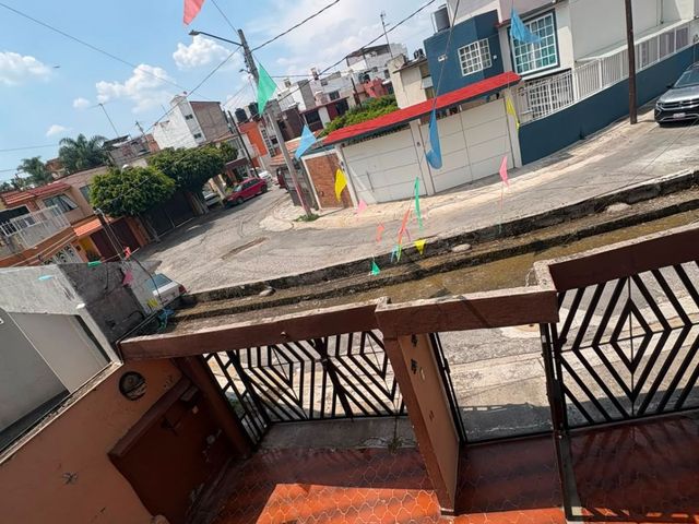 place photo 22