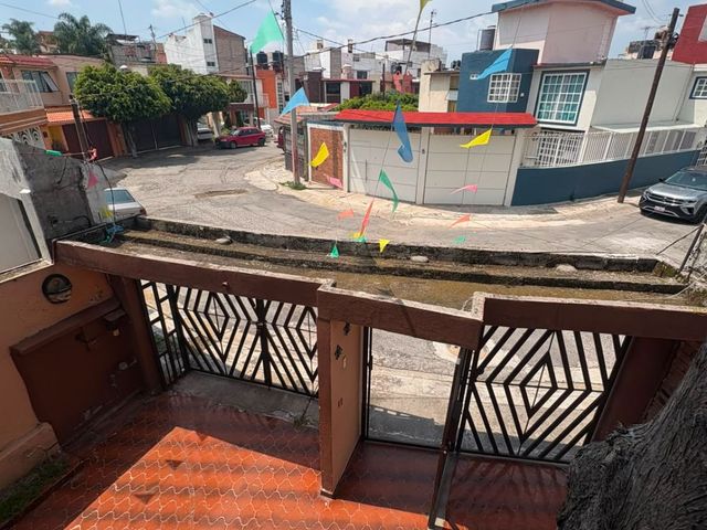 place photo 23