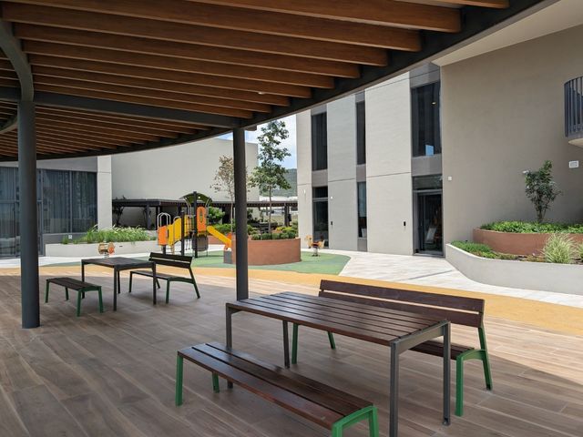 place photo 35