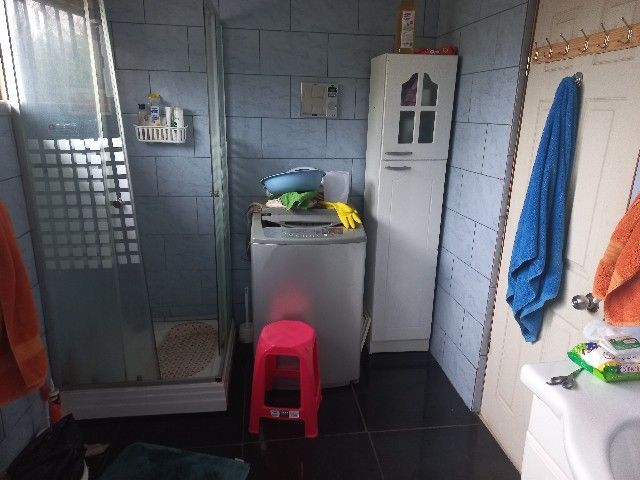 place photo 32