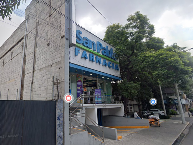 place photo 3