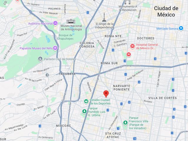 place photo 7