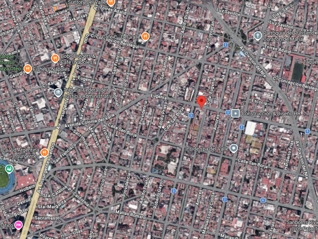 place photo 8