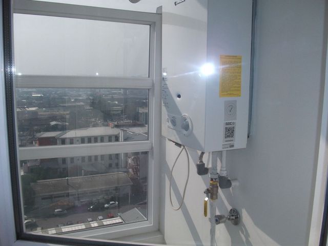 place photo 35
