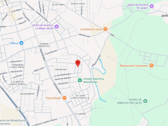 place photo 2