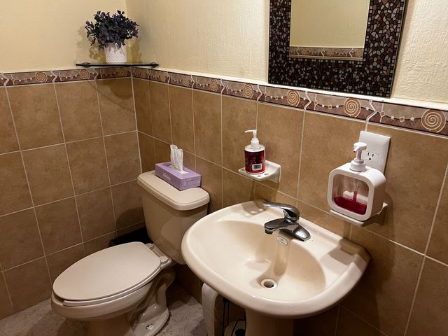 place photo 32