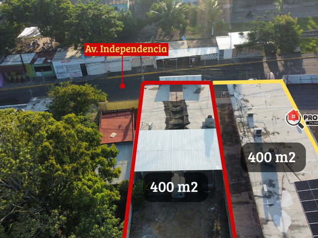 place photo 1