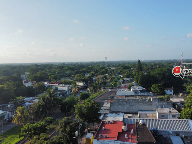 place photo 6