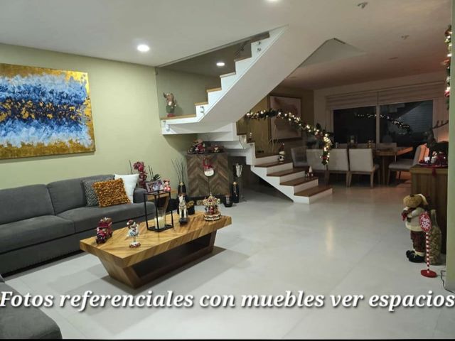place photo 49