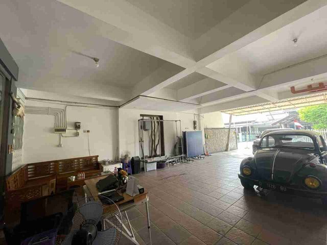 place photo 20