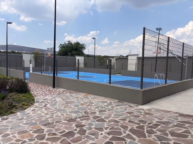 place photo 38