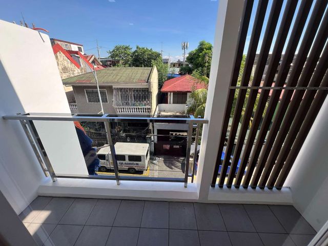 place photo 43