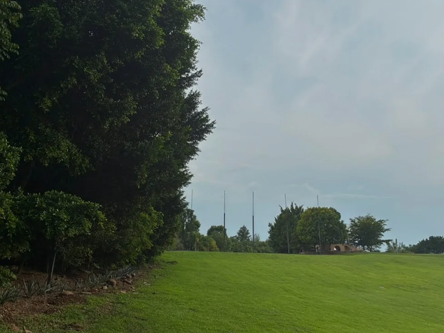 place photo 35