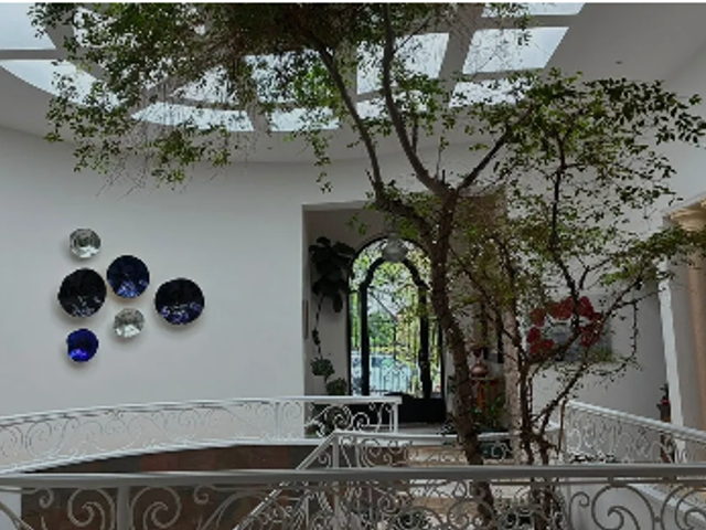 place photo 34