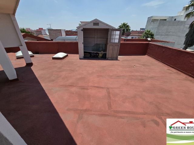 place photo 44