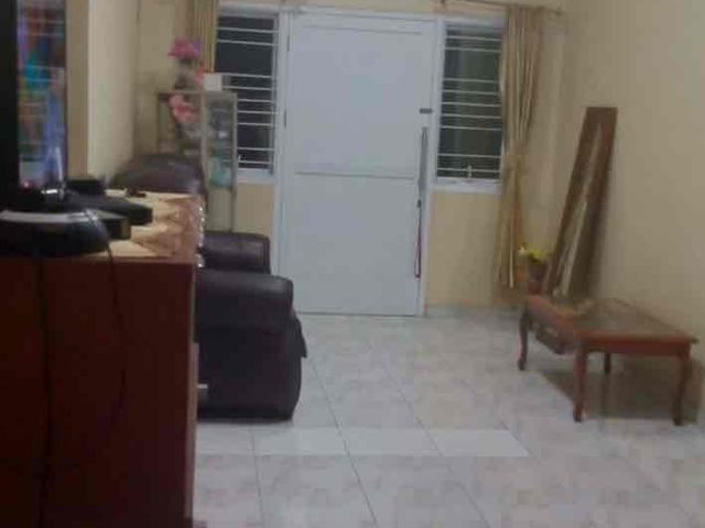 place photo 3