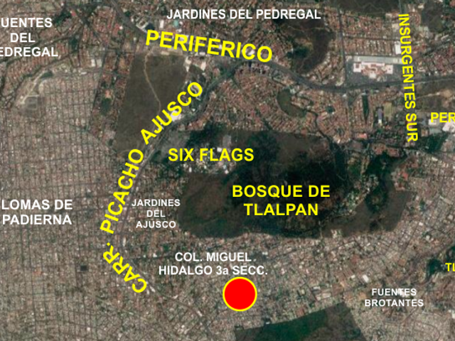 place photo 34