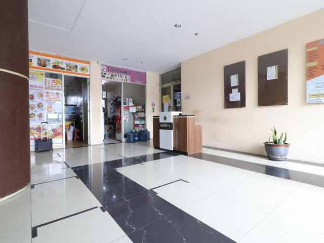 place photo 7
