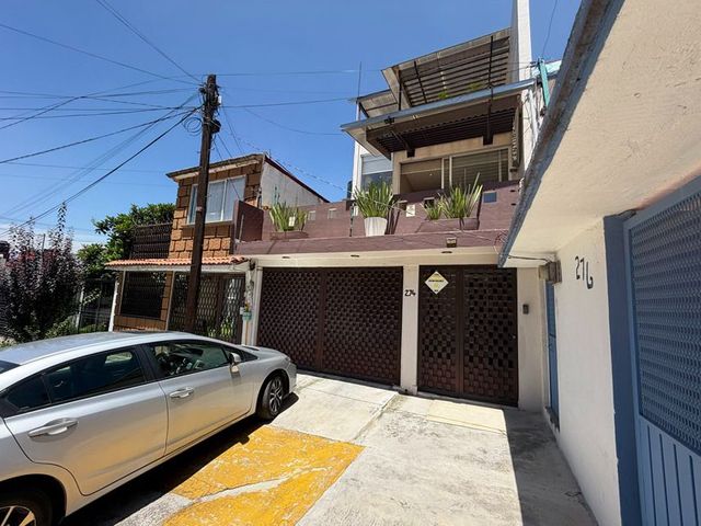 place photo 30