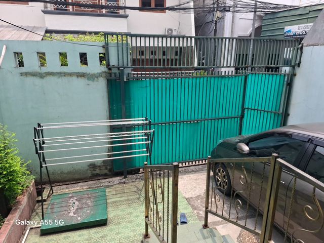 place photo 9