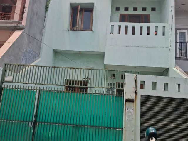 place photo 10