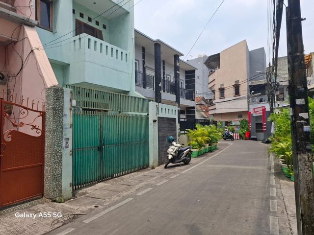 place photo 11