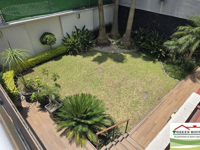 place photo 41