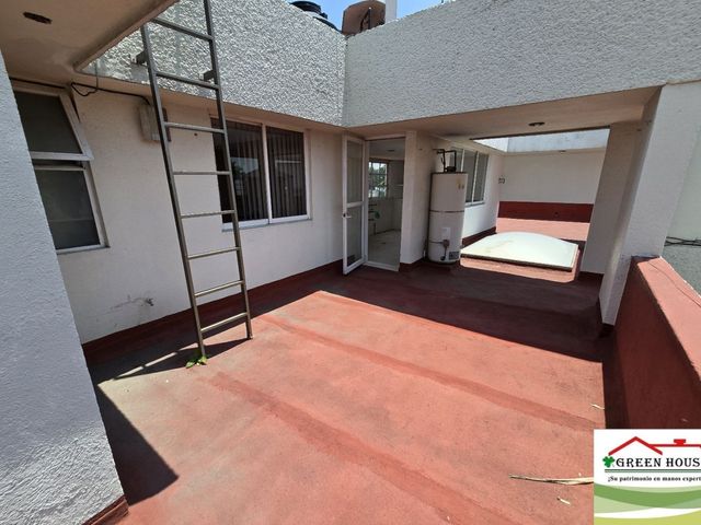 place photo 43