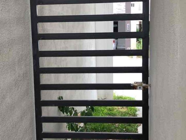 place photo 14