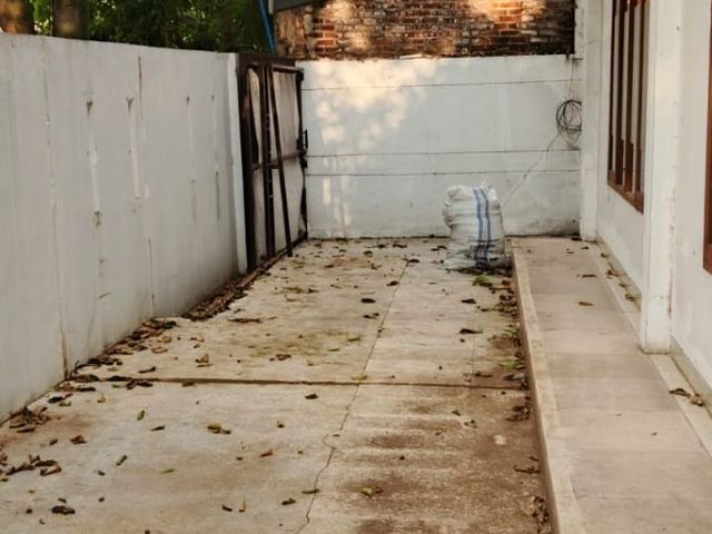 place photo 3