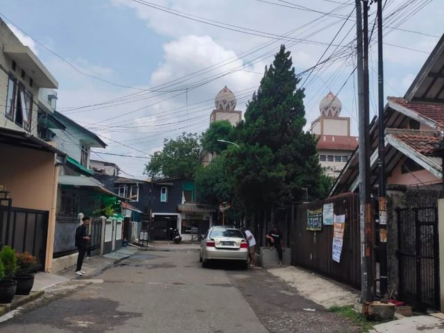 place photo 4
