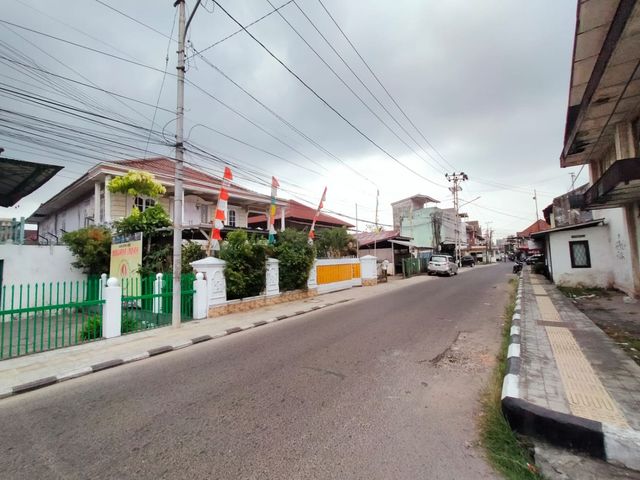 place photo 2