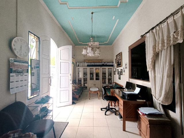 place photo 5