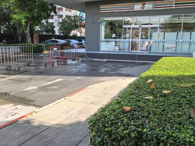 place photo 29