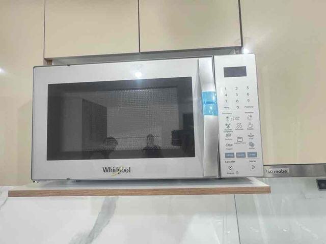 place photo 15
