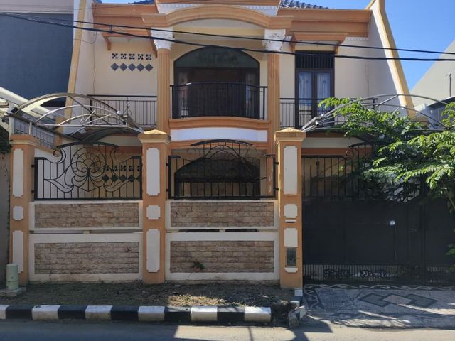 SALE Pantai mentari