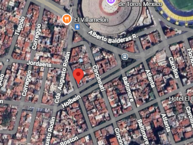 place photo 6