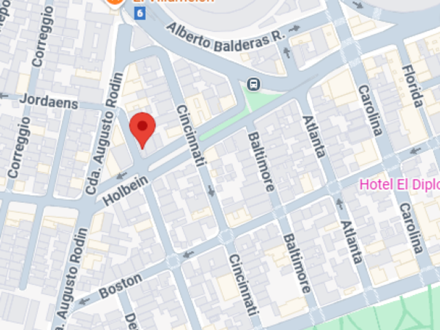 place photo 5