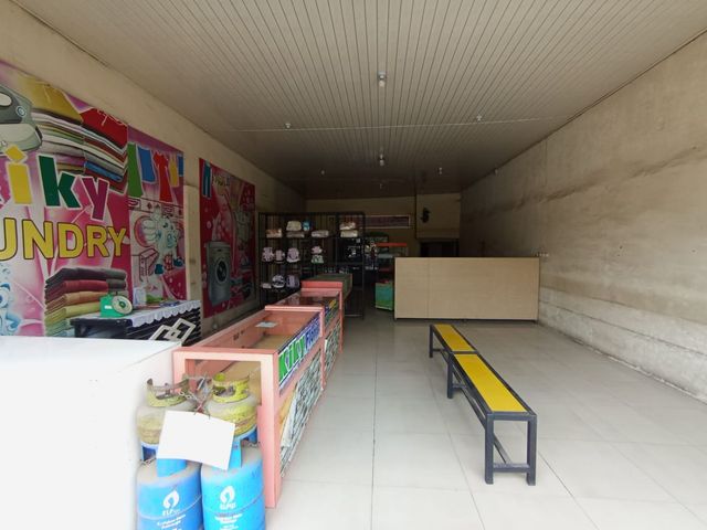 place photo 2