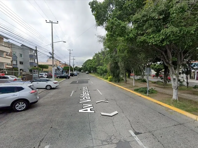 place photo 3