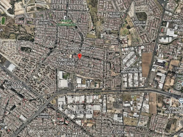 place photo 4