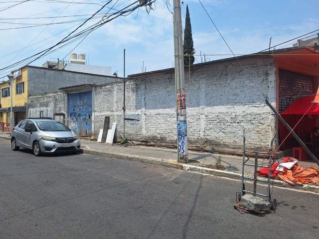 place photo 8