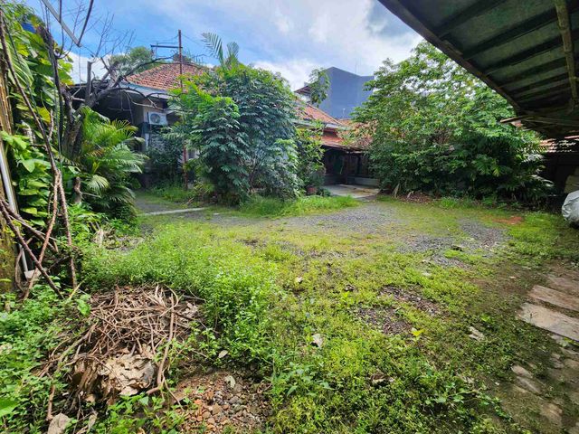 place photo 10