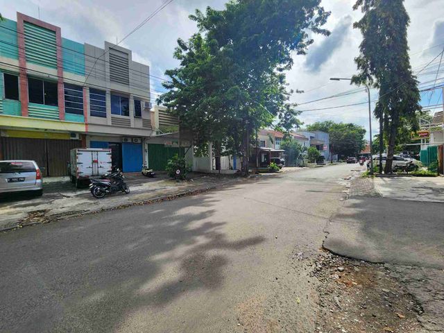 place photo 5