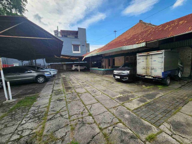 place photo 4