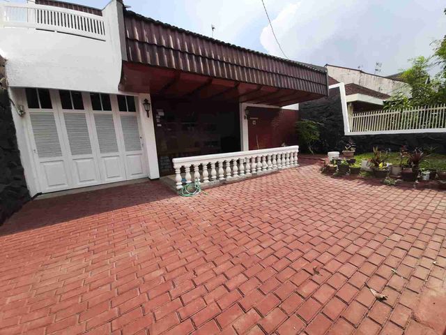 place photo 17