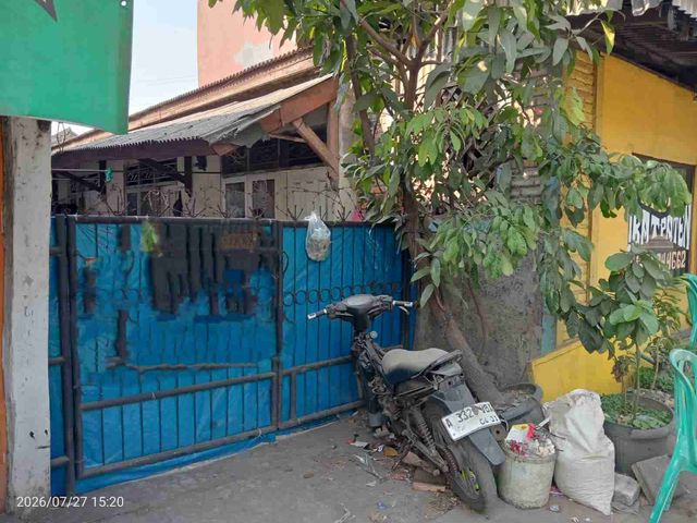 place photo 2