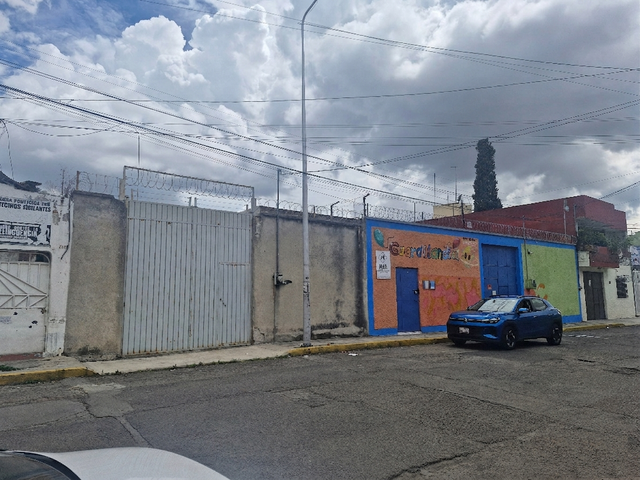 place photo 12